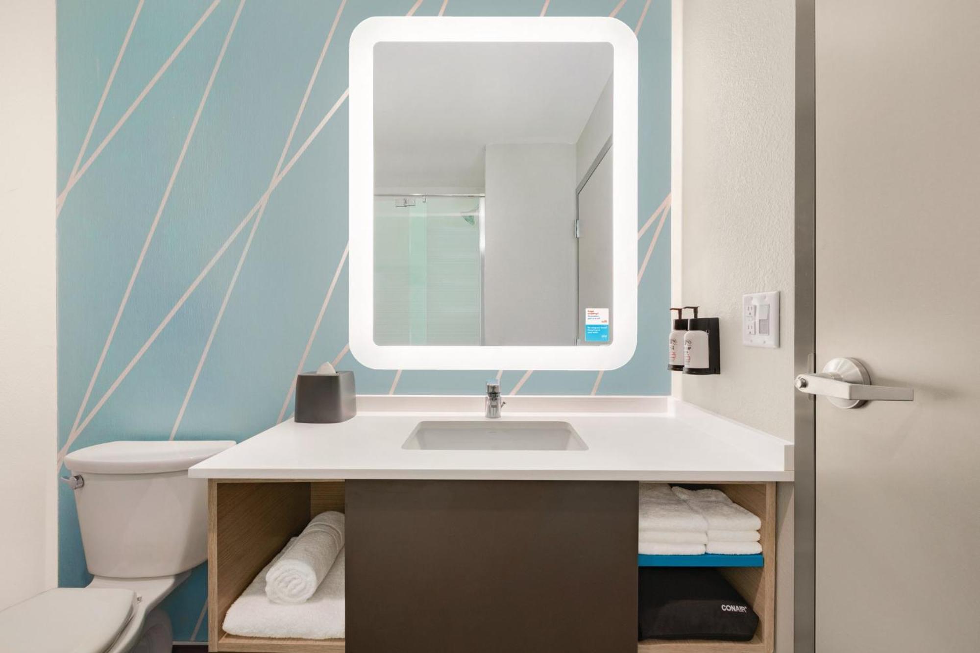 Avid Hotel Fort Payne By Ihg المظهر الخارجي الصورة