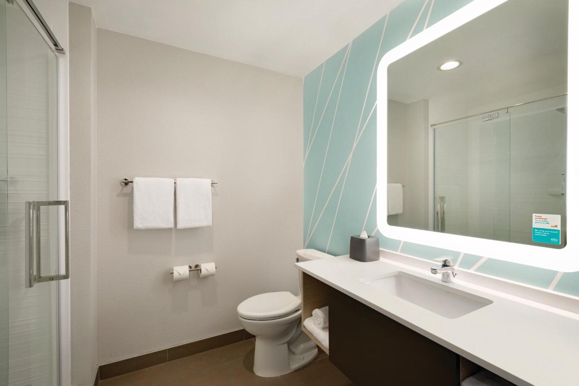 Avid Hotel Fort Payne By Ihg المظهر الخارجي الصورة